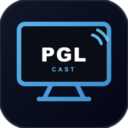 PGL-CAST